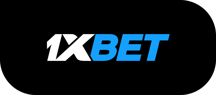1xbet_logo