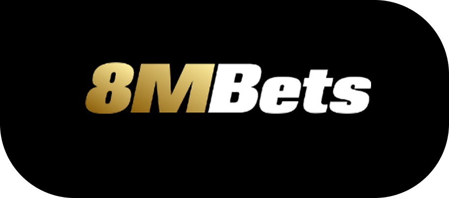 8mbets_logo