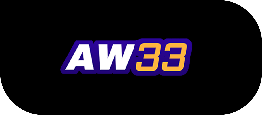 aw33_logo