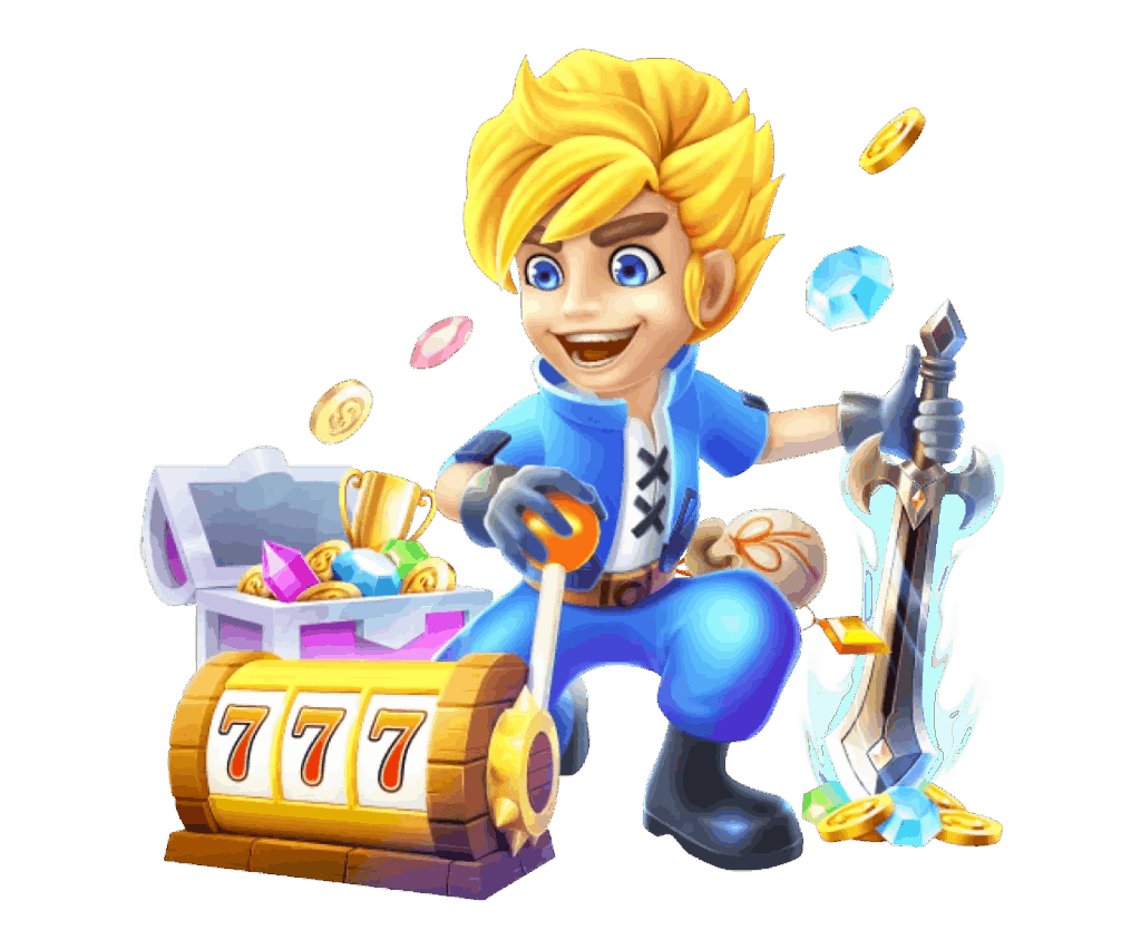 best-online-casino-nepal-real-money-sites