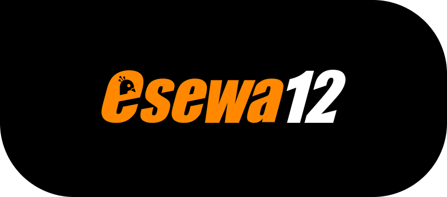 esewa12_logo