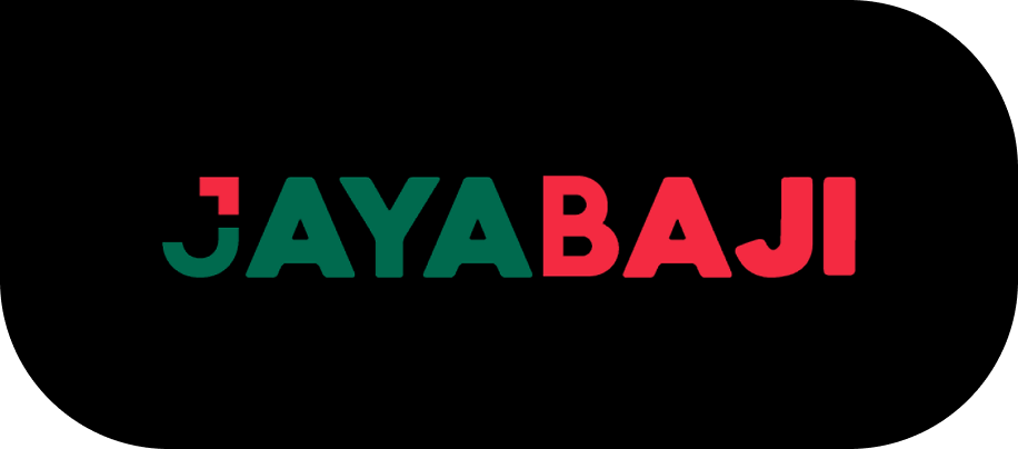 JayaBaji_logo