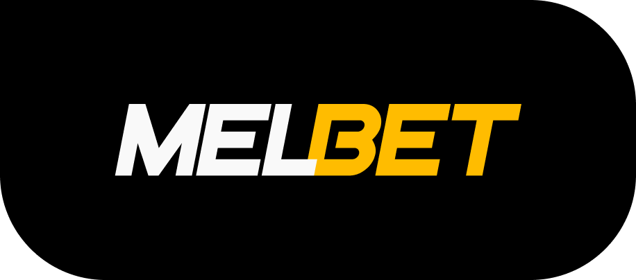 Melbet_logo
