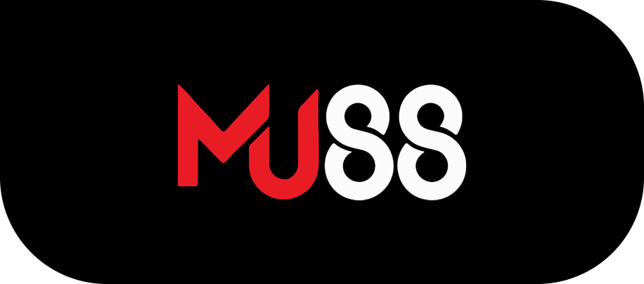 mj88_logo