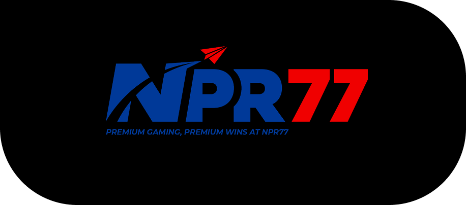 npr77_logo
